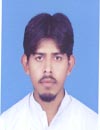 hafiz abdul rehman